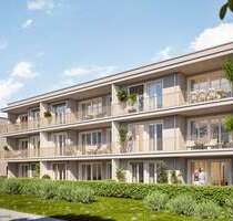 Wohnung zum Kaufen in Kirchheim b. München 844.000,00 € 94.95 m²