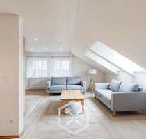 Wohnung zum Mieten in Aichwald 600,00 € 60 m²