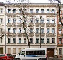 Wohnung zum Mieten in Leipzig 535,00 € 63 m²