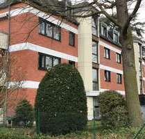 Wohnung zum Mieten in Bonn 630,00 € 60 m²