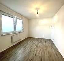 Wohnung zum Mieten in Mühltal 1.490,00 € 110 m²