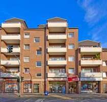 Wohnung zum Mieten in Duisburg 451,48 € 75.5 m²