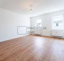 Wohnung zum Mieten in Eberswalde 645,00 € 65 m²