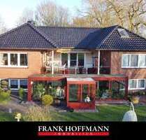 Haus zum Kaufen in Bimöhlen 449.000,00 € 252.55 m²