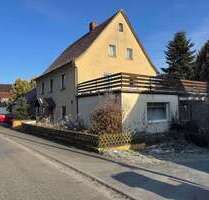 Haus zum Kaufen in Burgstall 268.000,00 € 240 m²