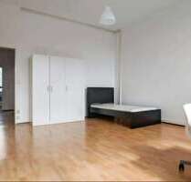 WG-Zimmer in Berlin 800,00 € 24 m²