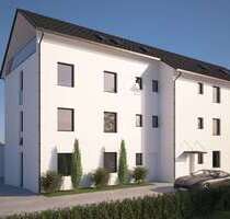 Wohnung zum Kaufen in Augsburg 549.000,00 € 92 m²