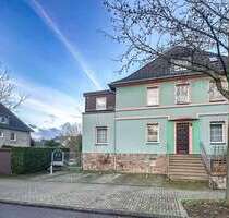 Haus zum Kaufen in Schwerte 699.000,00 € 274 m²