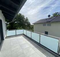 Wohnung zum Kaufen in Pfaffing 495.000,00 € 76.2 m²