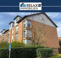 Wohnung zum Mieten in Aachen Brand 930,00 € 101.5 m² - Aachen / Brand