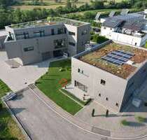 Büro in Hechingen 2.600,00 € 193.5 m²