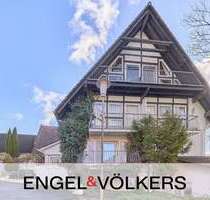 Wohnung zum Kaufen in Otzberg 139.000,00 € 73 m²