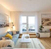 Wohnung zum Mieten in Berlin 1.350,00 € 41.23 m²