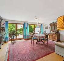 Haus zum Kaufen in München Pasing 535.000,00 € 112.39 m² - München / Pasing
