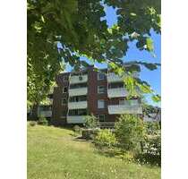 Wohnung zum Kaufen in Bad Segeberg 169.000,00 € 90 m²