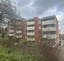 Wohnung zum Kaufen in Bad Segeberg 169.000,00 € 90 m²