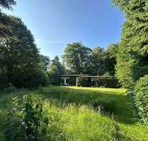Grundstück zu verkaufen in Elmshorn 560.000,00 € 2459 m²