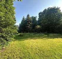 Grundstück zu verkaufen in Elmshorn 560.000,00 € 2459 m²