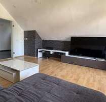 Wohnung zum Mieten in Vellberg 760,00 € 85 m²