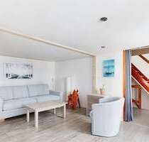 Haus zum Kaufen in Filderstadt 228.000,00 € 65 m²