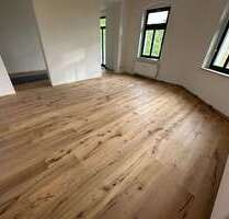 Wohnung zum Mieten in Chemnitz 715,00 € 90 m²