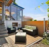 Haus zum Kaufen in Krauchenwies 439.000,00 € 137.53 m²