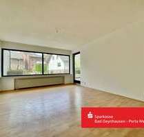Wohnung zum Kaufen in Vlotho 119.000,00 € 77.61 m²