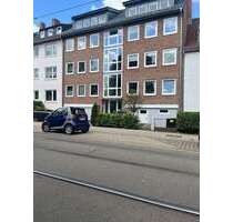 Wohnung zum Mieten in Bremen 1.050,00 € 71 m²