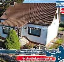 Haus zum Kaufen in Hoppegarten 349.000,00 € 124.58 m²