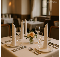 Gastronomie in Ellwangen 1.500,00 € 120 m²