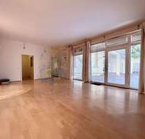 Wohnung zum Kaufen in Hofheim 185.000,00 € 54 m²