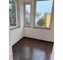 Wohnung zum Mieten in Coburg 570,00 € 61 m²