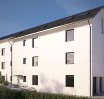 Wohnung zum Kaufen in Augsburg 399.500,00 € 61 m²