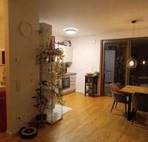 Wohnung zum Mieten in Bamberg 1.172,60 € 80.9 m²