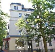 Wohnung zum Kaufen in Chemnitz 64.900,00 € 72.12 m²