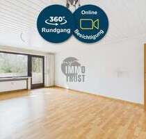 Wohnung zum Kaufen in Hannover 199.000,00 € 77 m²