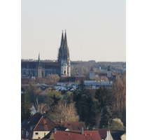 Haus zum Kaufen in Regensburg 595.000,00 € 160 m²