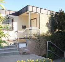 Haus zum Kaufen in Regensburg 595.000,00 € 160 m²