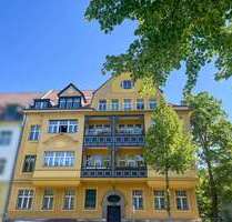 Wohnung zum Kaufen in Leipzig 220.000,00 € 79.76 m²