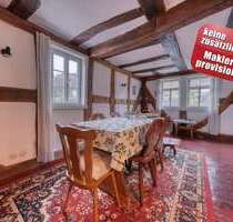 Haus zum Kaufen in Herborn Merkenbach 185.000,00 € 100.69 m² - Herborn / Merkenbach