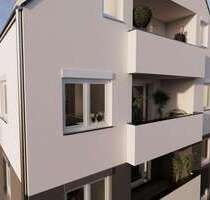 Wohnung zum Kaufen in Weil im Schönbuch 409.000,00 € 71 m²