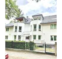 Wohnung zum Kaufen in Berlin 650.000,00 € 76 m²