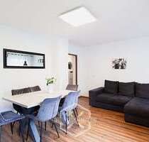 Wohnung zum Kaufen in Esslingen am Neckar 219.000,00 € 59 m²