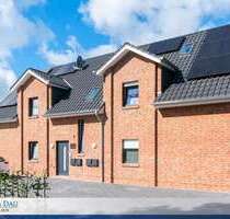 Wohnung zum Mieten in Edewecht 975,00 € 70.41 m²
