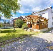 Haus zum Kaufen in Kelheim 497.000,00 € 227.66 m²