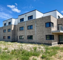 Wohnung zum Mieten in Berne 825,00 € 74 m²