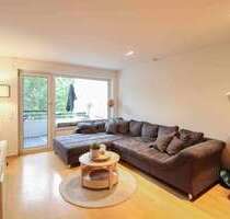 Wohnung zum Kaufen in Wiesbaden 349.000,00 € 98.05 m²