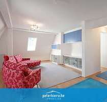 Wohnung zum Kaufen in München 795.000,00 € 99.5 m²