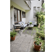 Wohnung zum Kaufen in Baden-Baden 180.000,00 € 50.6 m²