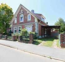 Haus zum Kaufen in Sankt Michaelisdonn 225.000,00 € 133.28 m²